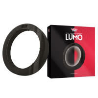 Dartboard Lumo Surround Light System