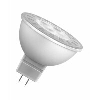 Reflektor LED Lampe für Cyberdine D gallery