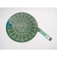 Switchmatrix Cyberdine Dart Classic gallery