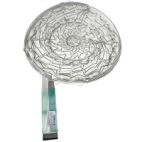 Switchmatrix Cyberdine Dart