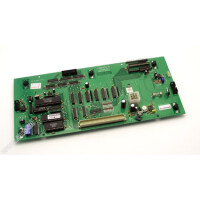 CPU Platine für Cyberdine Dart gallery