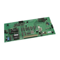 CPU Platine für Cyberdine D gallery 2_2nd