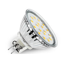 Spotlight für Cyberdine Dart