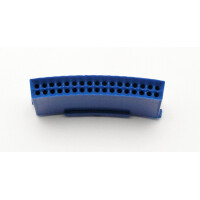 Segment Double blau Cyberdine Classic (3 gallery