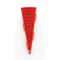 Segment Innenkreis rot Cyberdine Classic gallery