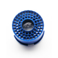 Segment Bull Ring blau Cyberdine Classic gallery