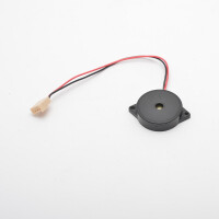 Fehlwurfsensor/Cyberdine Dart gallery