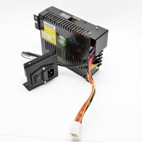 Netzteil Set neu für Cyberdine Clas gallery