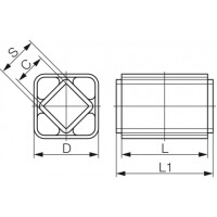Bracket Namco Motorrad Simulator Nirin