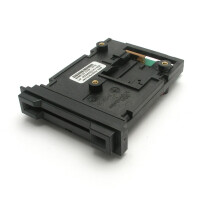 Card Reader gallery