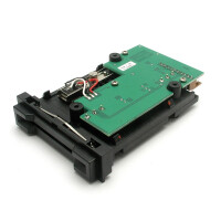Card Reader gallery 1_2nd