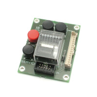 Pcb test gallery