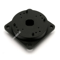 Joystick Grundplatte 4-Weg** gallery