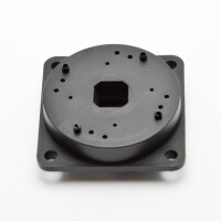 Joystick Grundplatte 8-Weg** gallery