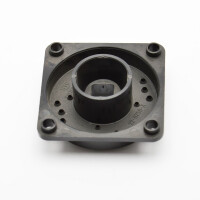Joystick Grundplatte 8-Weg** gallery 3_2nd