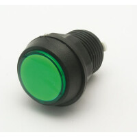 Leuchttaster rund 32 mm gallery 6_2nd