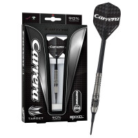 18 g Dartset Carrera C1 gallery
