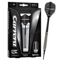18 g Dartset Carrera C7  ** gallery
