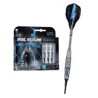 21 g Dartset Power9Five Japan Style Phil gallery
