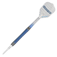 19 g Dartset Carrera Azzurri CORTEX CX10 gallery