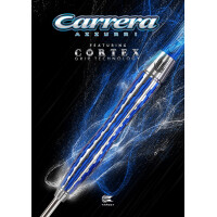 19 g Dartset Carrera Azzurri COR gallery 19_2nd