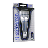 19 g Dartset Carrera Azzurri CORTEX CX10 **