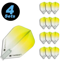 4 Flight Sets (12 Stk) Standard Vision g gallery