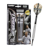 18 g Dartset Darryl Fitton / Pro gallery 9_2nd