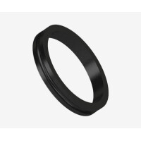#SR Reservering schwarz für Pro-Gri gallery