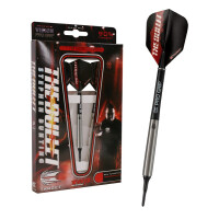 18 g Dartset The Bullet Stephen Bunting  gallery