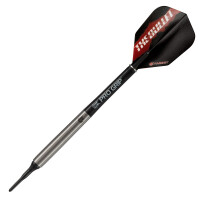 18 g Dartset The Bullet Stephen  gallery 14_2nd