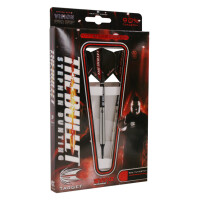 18 g Dartset The Bullet Stephen Bunting / Pro Player 90%