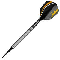19 g Dartset Adrian Lewis Genera gallery 18_2nd