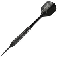 22 g Steel Dartset Power Storm Phil Tayl gallery