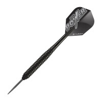 24 g Steel Dartset Power Storm Phil Tayl gallery