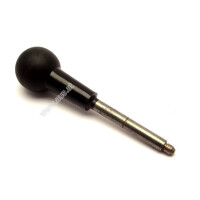 Handle gallery
