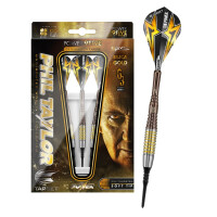 20 g Dartset Power9Five Phil Taylor Gene gallery