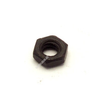 Nut Optical Gun 43-0094-00 gallery