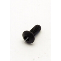 Screw Optical Gun 43-0095-00 gallery