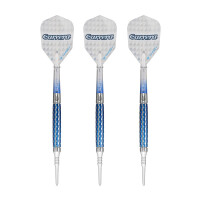 18 g Dartset Carrera Azzurri CORTEX CX25 gallery