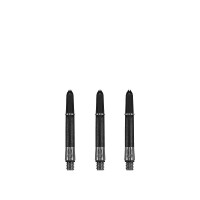 38 mm Schaftset Carbon Titanium gallery