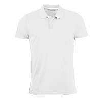 Dartprofi Sport Dartshirt für M&aum gallery