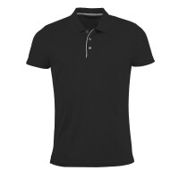Dartprofi Sport Dartshirt für M&aum gallery